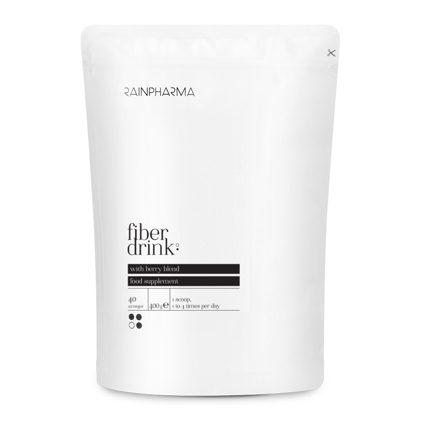 420g_-fiber_drink(2)