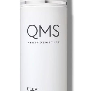 qms deep gentle cleanser