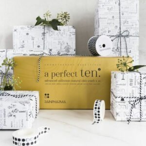 Geschenksets