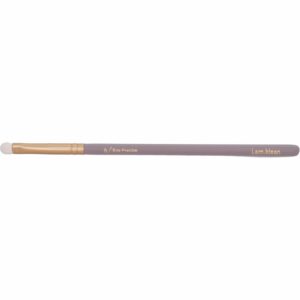 Eye Precise Brush