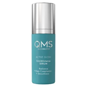 QMS Active Glow ILLUMIntense Serum 30ml