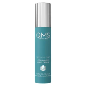 QMS Precision Care COLLAgen3D Light Cream 50ml