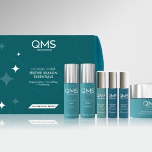 Holiday Set Festive Season Limited edition